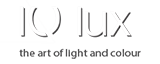 IQ lux